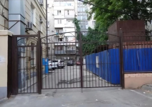 
  Продается 2-комн. квартира 44.8 м². Фото 4.