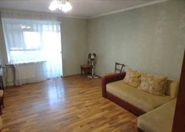
  Продается 2-комн. квартира 44.8 м². Фото 5.