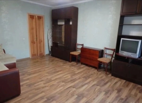 
  Продается 2-комн. квартира 44.8 м². Фото 6.