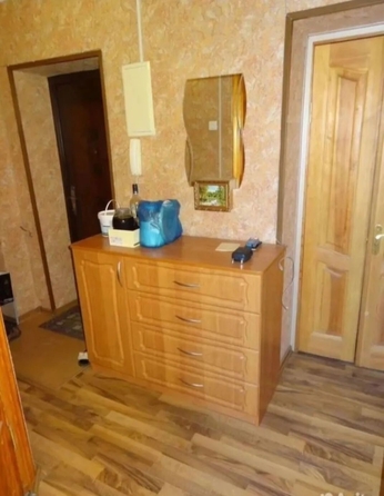 
  Продается 2-комн. квартира 44.8 м². Фото 7.