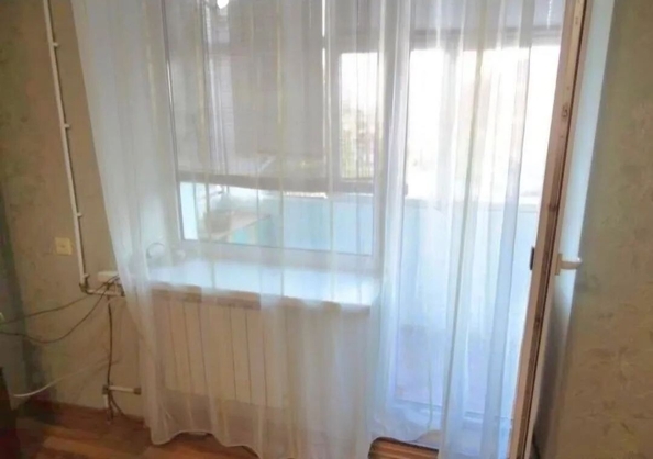 
  Продается 2-комн. квартира 44.8 м². Фото 8.