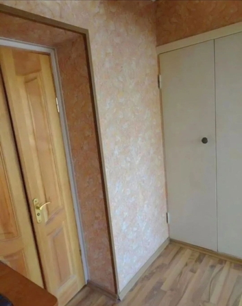 
  Продается 2-комн. квартира 44.8 м². Фото 9.