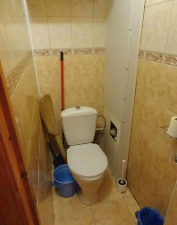 
  Продается 2-комн. квартира 44.8 м². Фото 10.