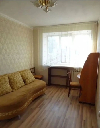 
  Продается 2-комн. квартира 44.8 м². Фото 11.