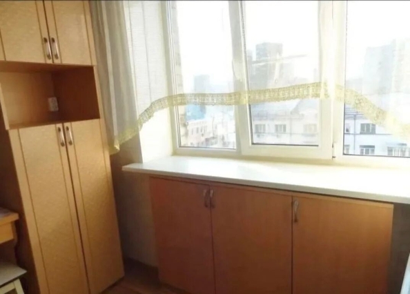 
  Продается 2-комн. квартира 44.8 м². Фото 12.