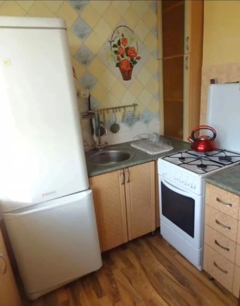 
  Продается 2-комн. квартира 44.8 м². Фото 13.