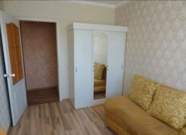 
  Продается 2-комн. квартира 44.8 м². Фото 14.