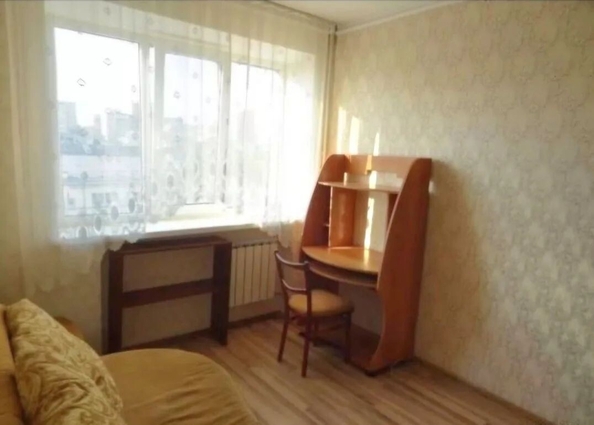 
  Продается 2-комн. квартира 44.8 м². Фото 15.