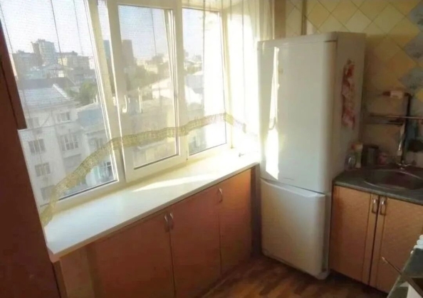 
  Продается 2-комн. квартира 44.8 м². Фото 16.