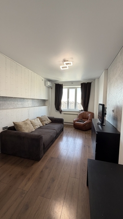
  Продается 1-комн. квартира 38 м². Фото 2.