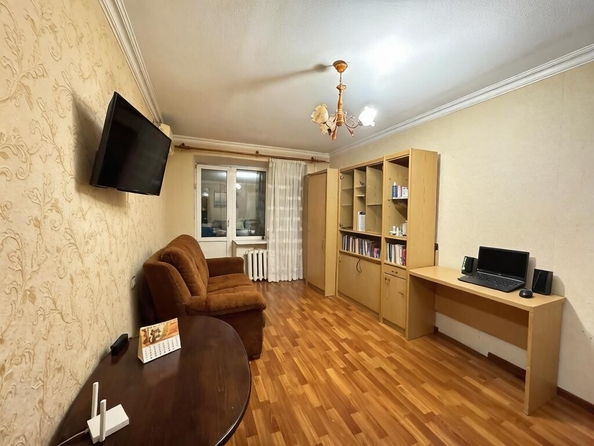 
  Продается 1-комн. квартира 32 м². Фото 3.