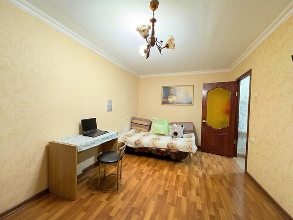 
  Продается 1-комн. квартира 32 м². Фото 4.