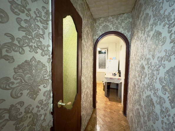 
  Продается 1-комн. квартира 32 м². Фото 5.