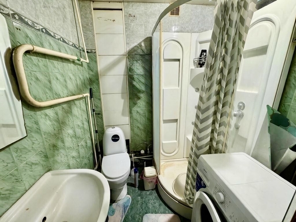 
  Продается 1-комн. квартира 32 м². Фото 6.