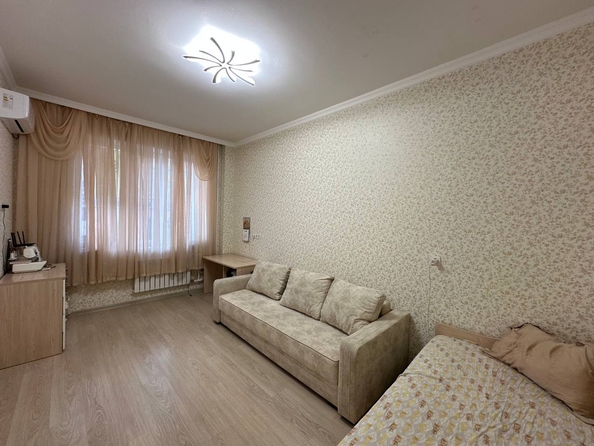 
  Продается 1-комн. квартира 42 м². Фото 2.