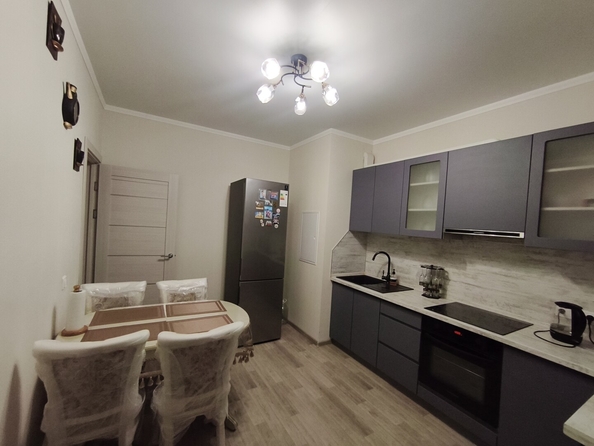 
  Продается 3-комн. квартира 70 м². Фото 2.