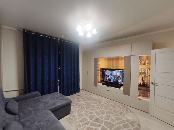 
  Продается 3-комн. квартира 70 м². Фото 3.