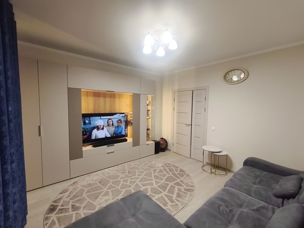 
  Продается 3-комн. квартира 70 м². Фото 4.