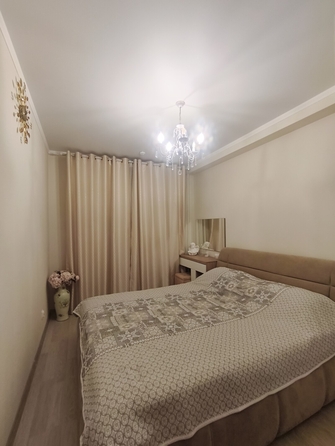 
  Продается 3-комн. квартира 70 м². Фото 5.