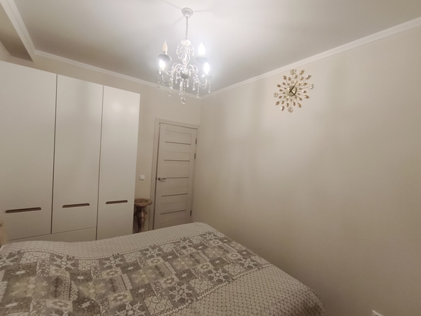 
  Продается 3-комн. квартира 70 м². Фото 6.