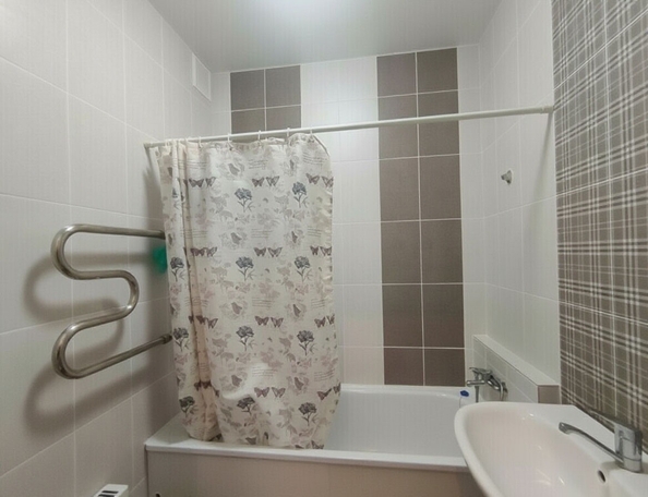 
  Продается 3-комн. квартира 70 м². Фото 7.