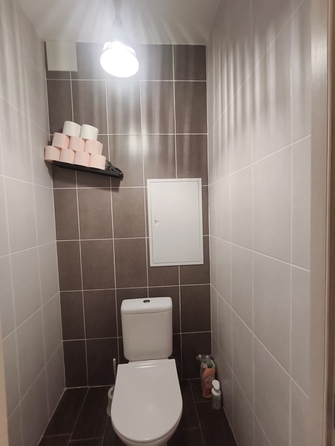 
  Продается 3-комн. квартира 70 м². Фото 8.