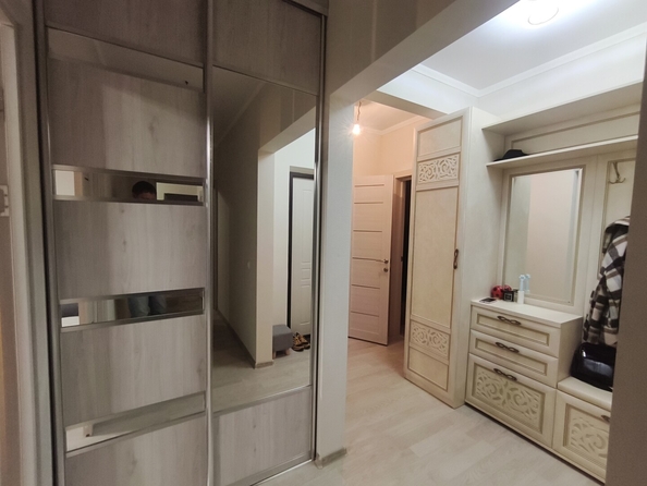 
  Продается 3-комн. квартира 70 м². Фото 9.