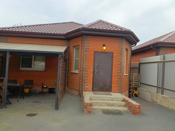
  Продается дом 73.6 м². Фото 1.