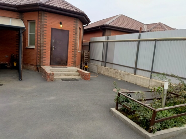 
  Продается дом 73.6 м². Фото 2.