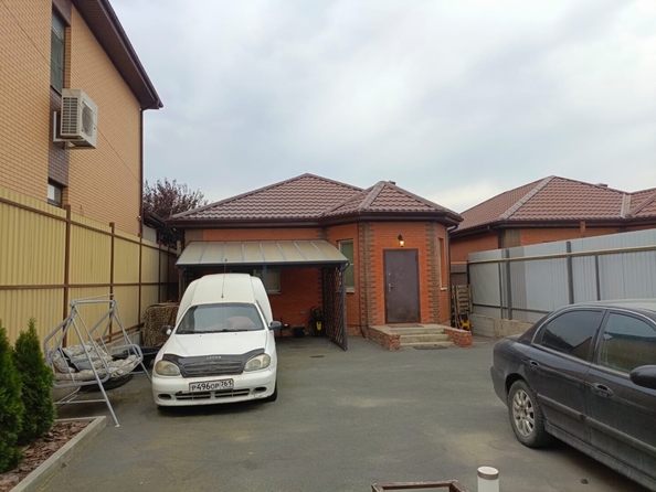 
  Продается дом 73.6 м². Фото 4.