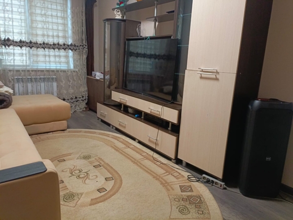 
  Продается дом 73.6 м². Фото 5.