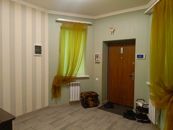 
  Продается дом 73.6 м². Фото 6.