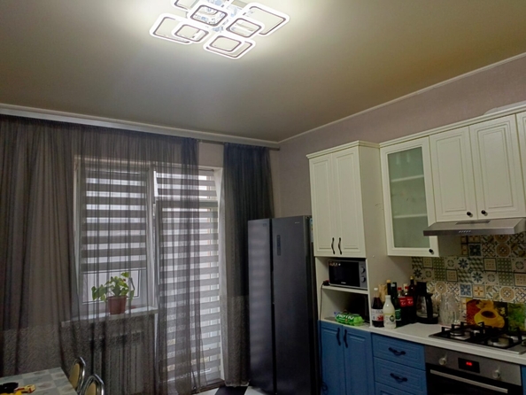 
  Продается дом 73.6 м². Фото 7.