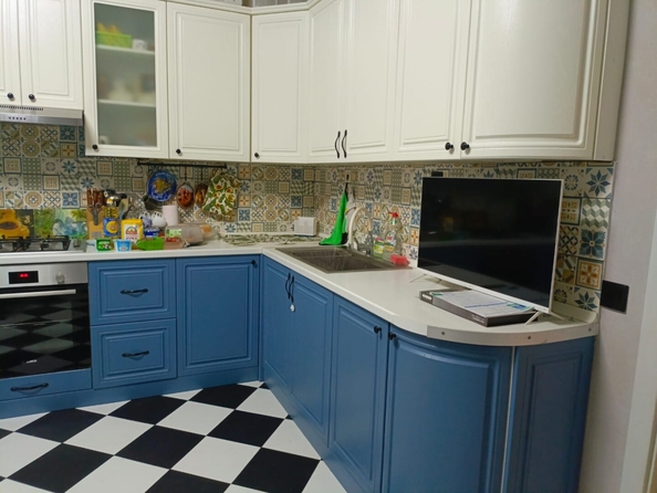 
  Продается дом 73.6 м². Фото 8.