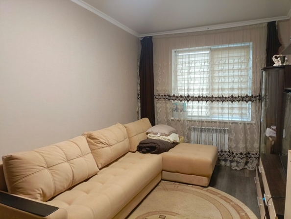 
  Продается дом 73.6 м². Фото 9.