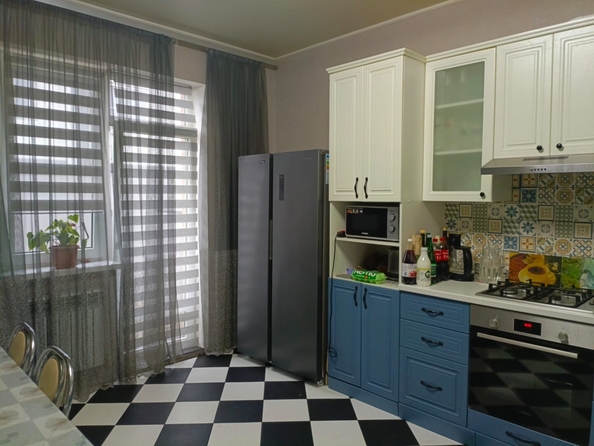 
  Продается дом 73.6 м². Фото 10.