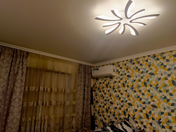 
  Продается дом 73.6 м². Фото 11.