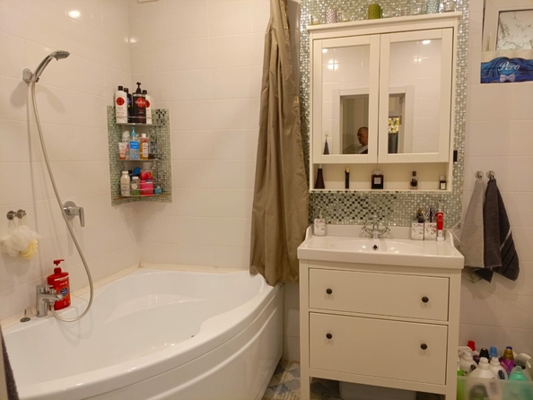 
  Продается дом 73.6 м². Фото 12.
