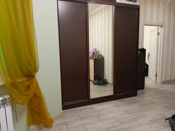
  Продается дом 73.6 м². Фото 13.