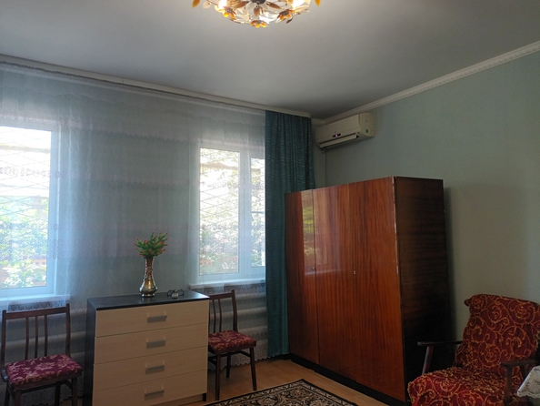 
  Продается 1-комн. квартира 39.7 м². Фото 2.