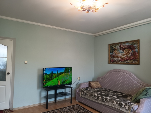 
  Продается 1-комн. квартира 39.7 м². Фото 3.