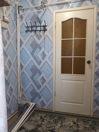 
  Продается 1-комн. квартира 39.7 м². Фото 8.