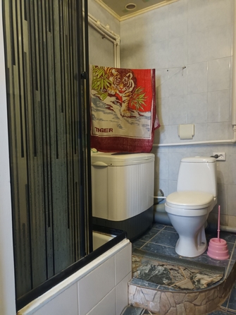 
  Продается 1-комн. квартира 39.7 м². Фото 9.