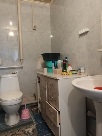 
  Продается 1-комн. квартира 39.7 м². Фото 10.