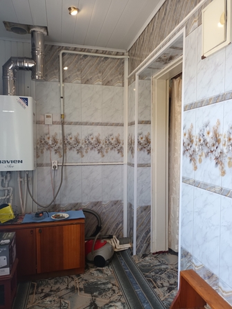 
  Продается 1-комн. квартира 39.7 м². Фото 11.