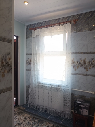 
  Продается 1-комн. квартира 39.7 м². Фото 12.