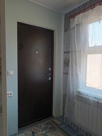 
  Продается 1-комн. квартира 39.7 м². Фото 13.