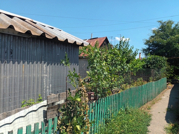 
  Продается 1-комн. квартира 39.7 м². Фото 15.