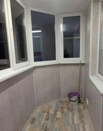 
  Продается 1-комн. квартира 38 м². Фото 3.