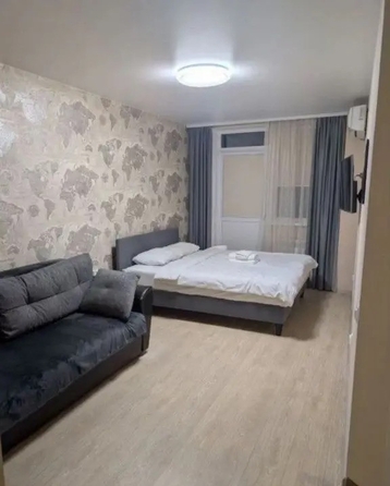 
  Продается 1-комн. квартира 38 м². Фото 7.